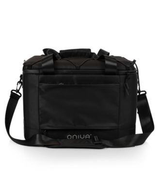 Tarana 24 Can Super Thick Cooler