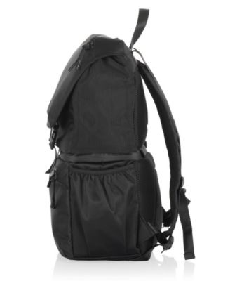 Coca-Cola 16 Liter Tarana Backpack Cooler