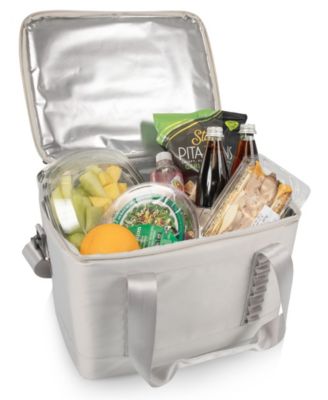 Tarana 24 Can Super Thick Cooler