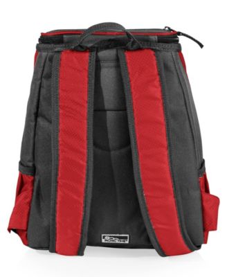 DC Comics The Flash 10 Liter PTX Backpack Cooler