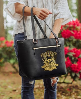 Star Wars Darth Vader 11 Liter Uptown Cooler Tote Bag