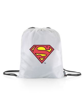 DC Comics Superman Impresa Picnic Blanket, 60" x 50"