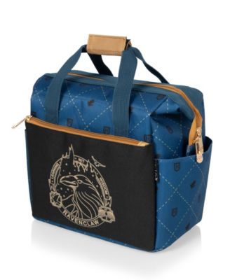Harry Potter Ravenclaw 9 Liter On The Go Lunch Bag Cooler