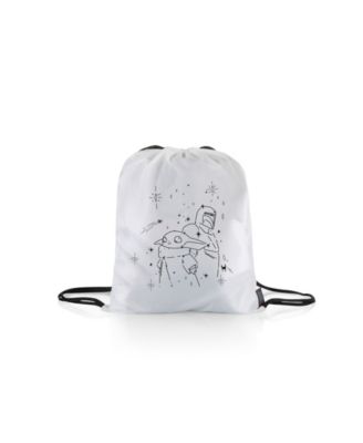 Star Wars Mandalorian Grogu Impresa Picnic Blanket, 60" x 50"