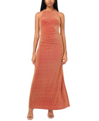 chinese dress ladies Bella and Bloom Boutique