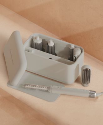 Revel Hair Styler Storage Case