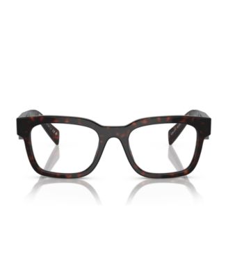 Men's Eyeglasses, PR A10V