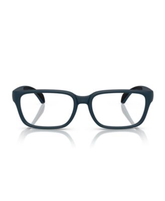 Unisex Eyeglasses, ME3001