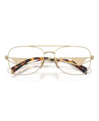 Women's Eyeglasses, PR B50V