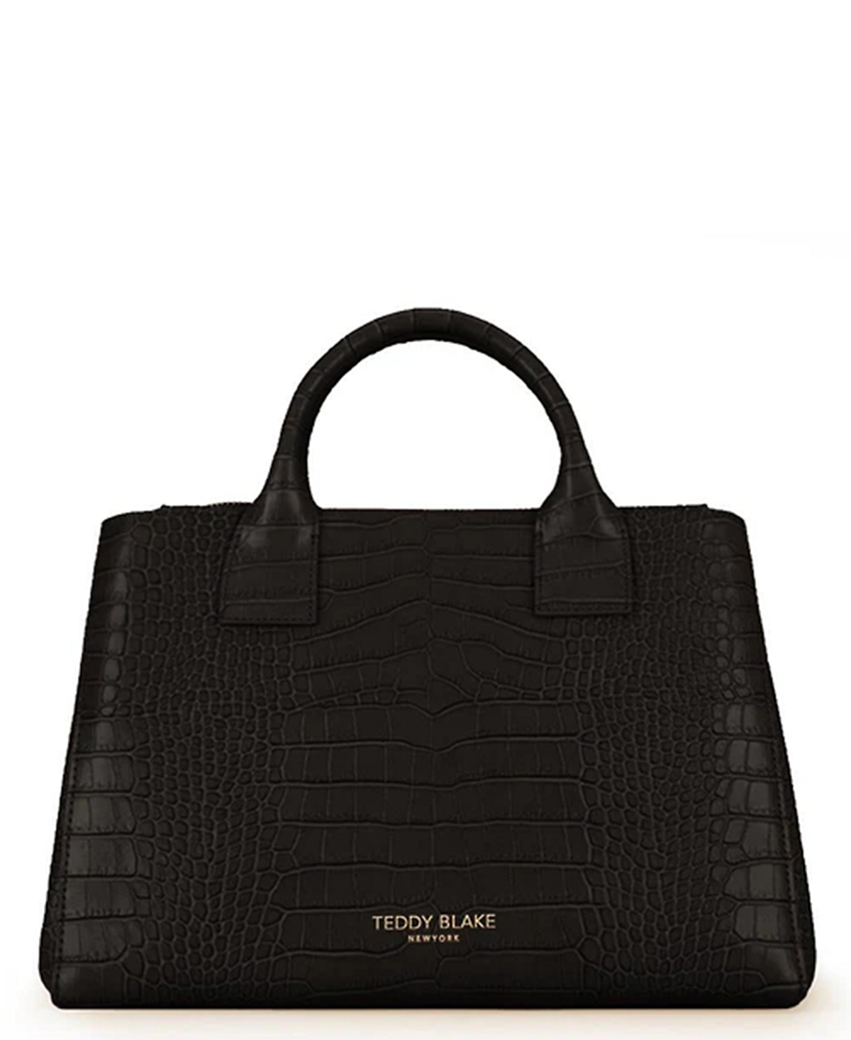 Bella Croco 15" - Light grey