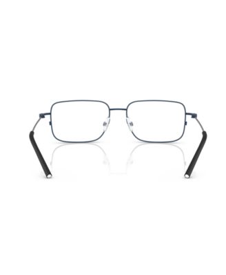 Unisex Eyeglasses, ME1004