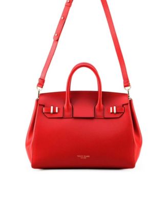 Gigi Palmellato  13"