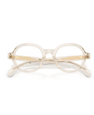 Unisex Eyeglasses, ME2005