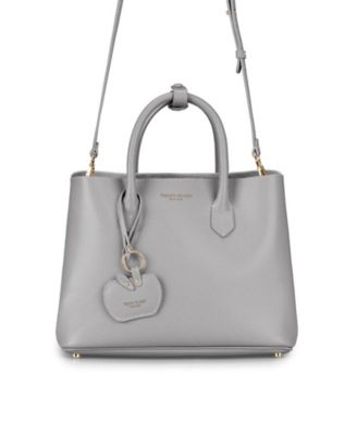 Vanessa Palmellato 12"