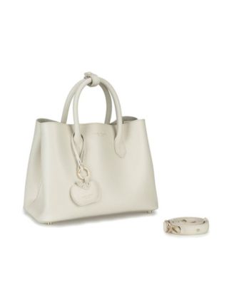 Vanessa Palmellato 12"