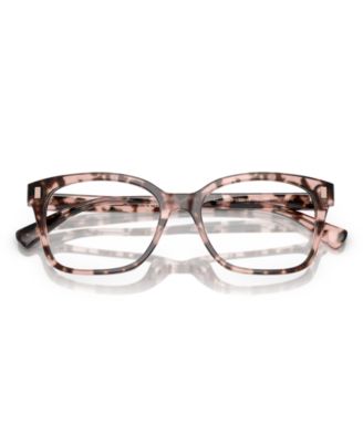 Women's Eyeglasses, RA7174U
