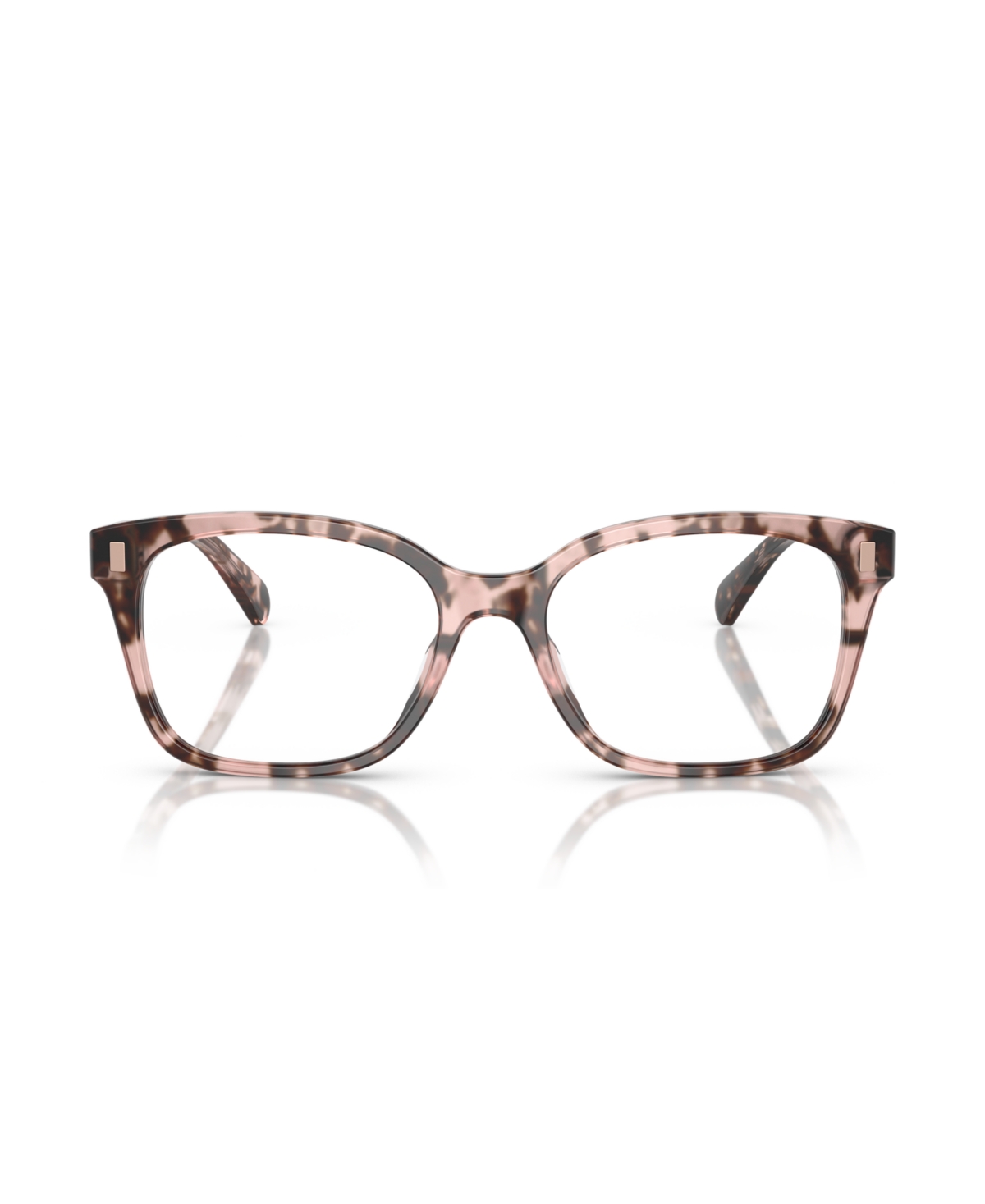 Ralph by Ralph Lauren Women's Eyeglasses, RA7174U