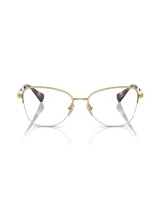 Women's Eyeglasses, RA6061