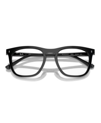 Unisex Rb2210v Optics Eyeglasses, RB2210VF