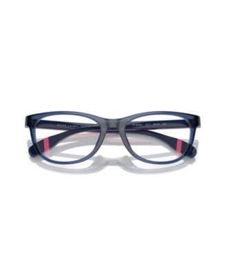 Child Eyeglasses, PP8548U