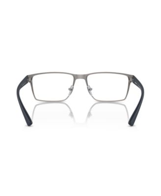 Men's Eyeglasses, EA1157