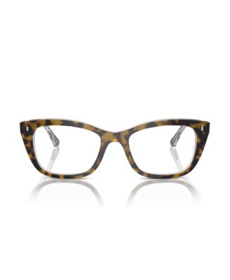Unisex Eyeglasses, RB5433