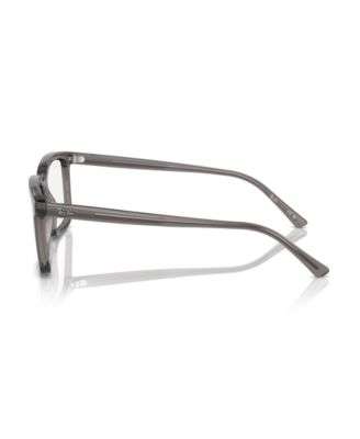 Unisex Alain Optics Eyeglasses, RB7239