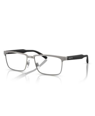Arnette