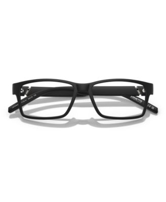 Unisex Leonardo Eyeglasses, AN7179