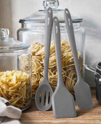 X Bobby Flay Professional Grade Ceramic Nonstick 13-Piece Cookware Set