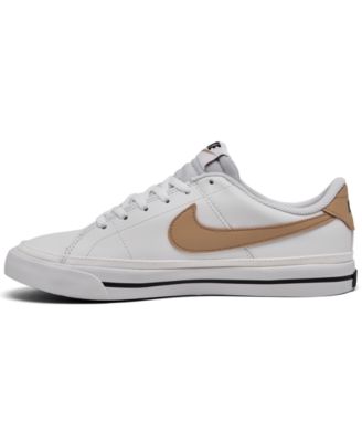 macy's nike shoes clearance