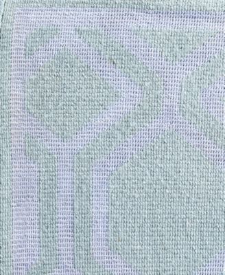 Indian OOAK M7612 9'2''x12' Area Rug