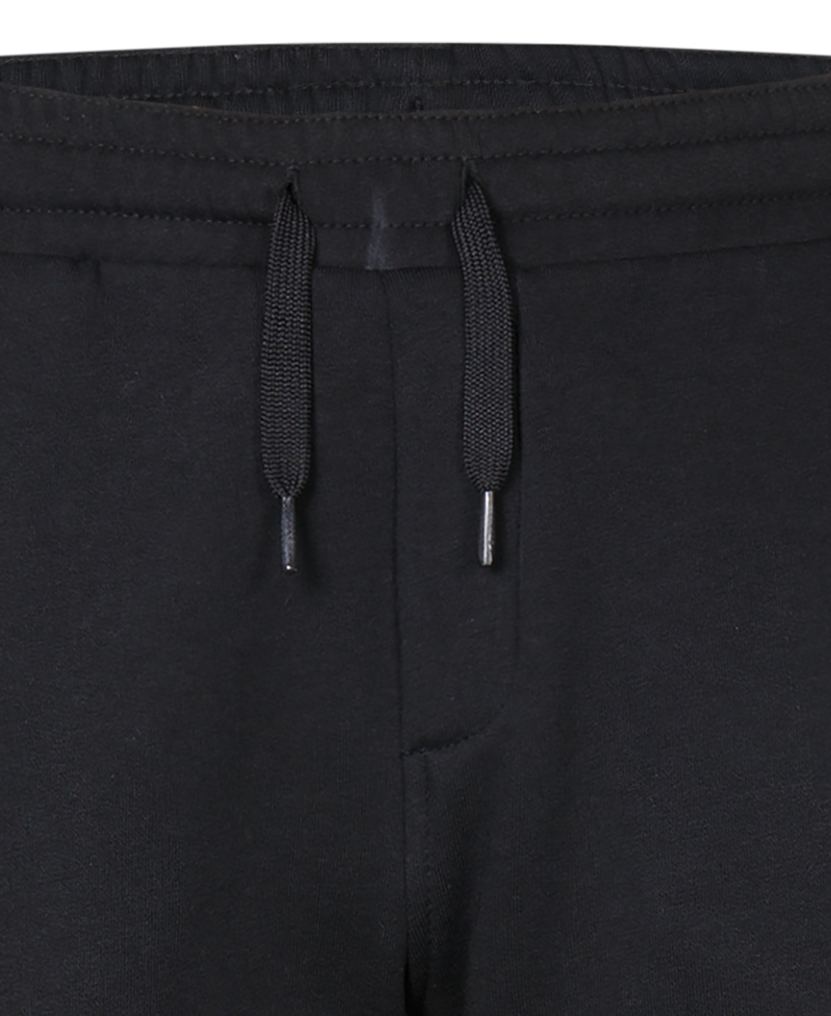 Hurley Big Boys Cargo Fleece Joggers