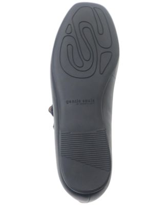 Women's Wynona Flats