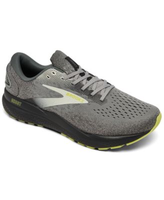 Men’s Ghost 16 Running Sneakers from Finish Line