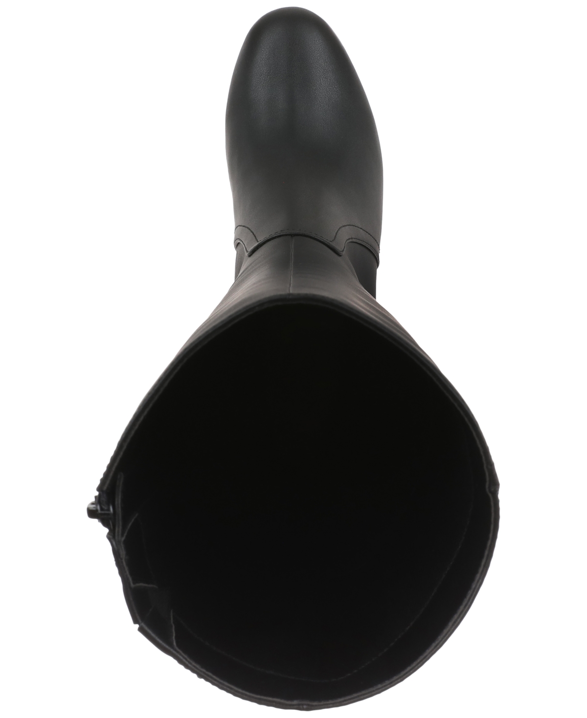 Style & Co Women's Buffyy Flare Tall Boots, Created for Macy's