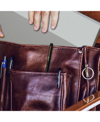 USI Stylus Pen for Chromebook, JITP100