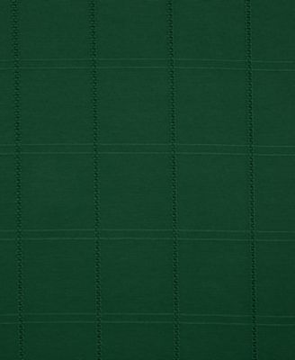 Chadwick Tablecloth 70" Round