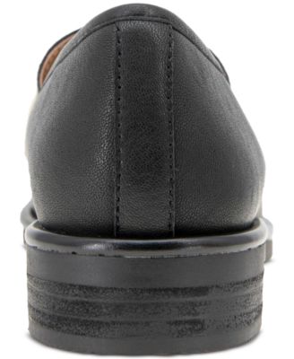 Women's Cybil Loafer Flats