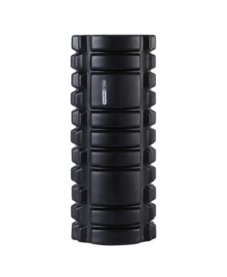 High Density Hollow EVA Foam Roller for Muscle Massage Recovery