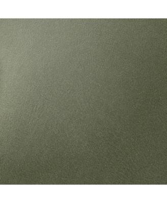  Standard Size  Faux Leather  Power Lift, Massage, Heat, USB Port, Cupholders  Recliner Chair