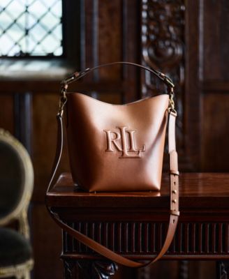 Lauren Ralph Lauren crossbody factory handbags