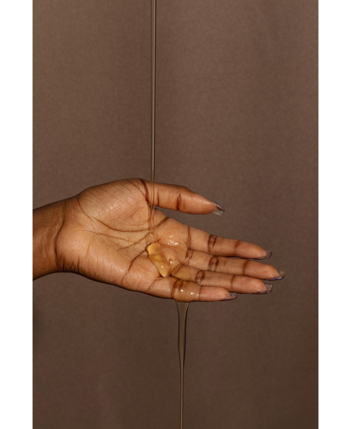 Ilera Apothecary Body Wash Discovery Set