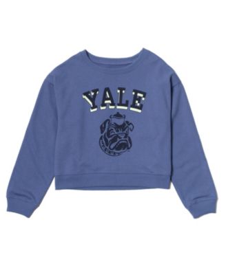 Yale University