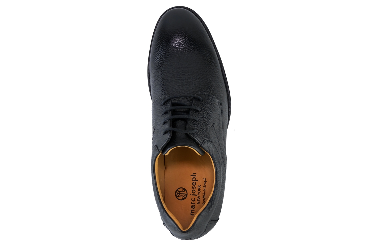Marc Joseph New York Men's Vanderbilt Ave