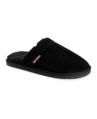 MUK LUKS