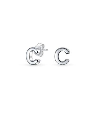 Bling Jewelry