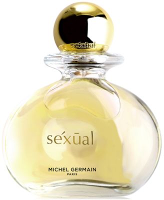 S&eacute;xual Classic Eau de Parfum Spray, 2.5-oz.