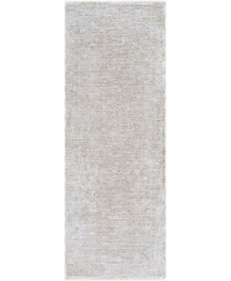 Beth 541513 6'7"x9'6" Area Rug
