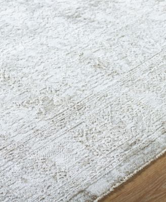 Beth 541497 5'x7'5" Area Rug